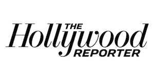 The Hollywood Reporter